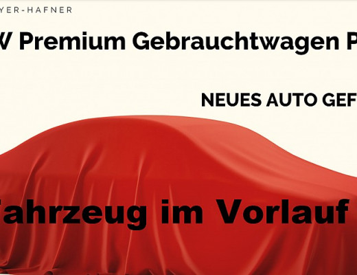 Porsche Macan III  PROMPT Verfügbar! bei CarPort || Meyer-Hafner in 